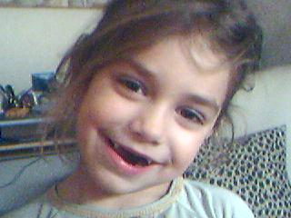 morgane