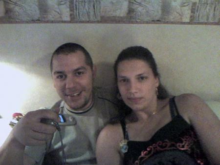 mic et sab
